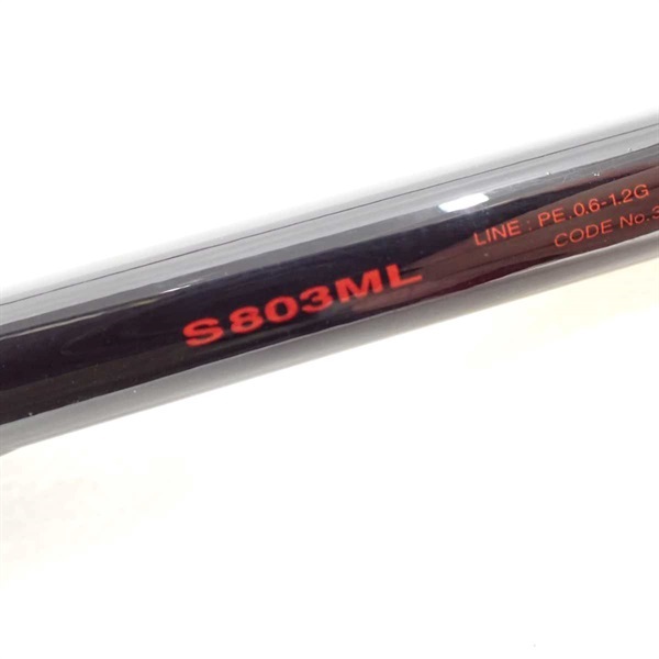 １１セフィアＳＳＳ８０３ＭＬ